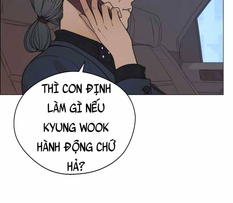 đọc truyện Người Đàn Ông Thực Thụ Chương 111 ảnh 12 tại Thiên Thai Truyện