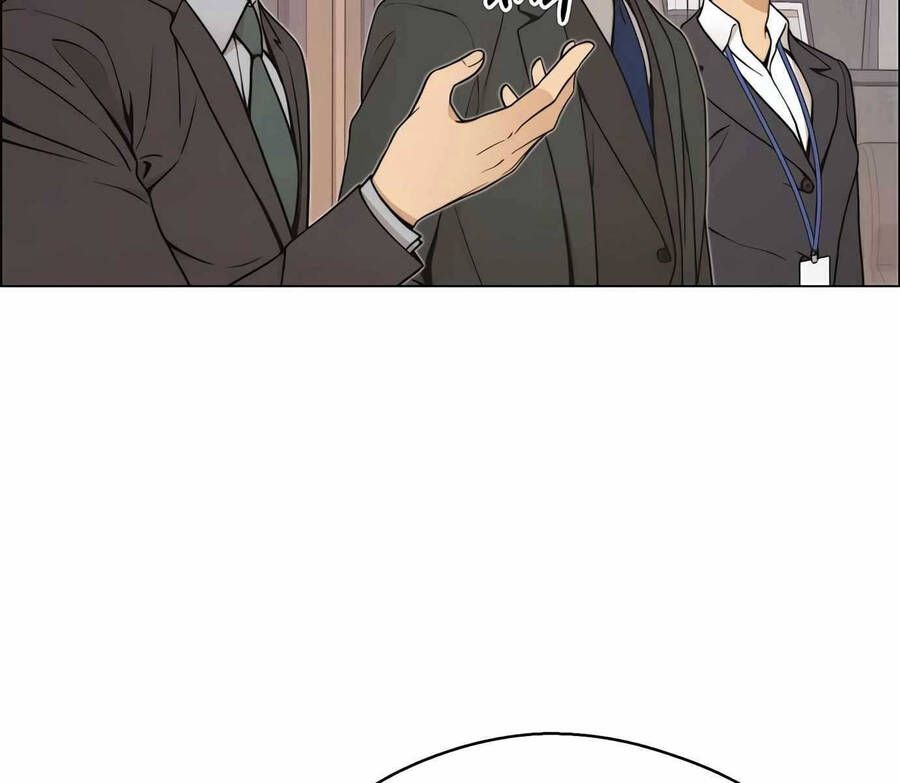 đọc truyện Người Đàn Ông Thực Thụ Chương 111 ảnh 102 tại Thiên Thai Truyện