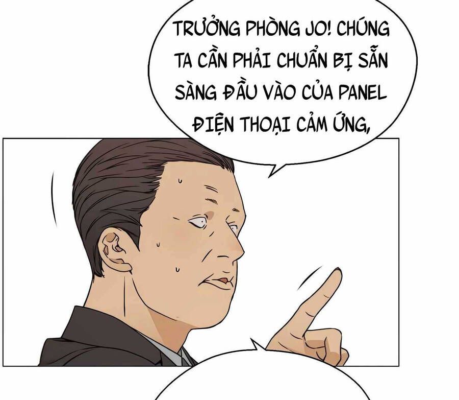 đọc truyện Người Đàn Ông Thực Thụ Chương 111 ảnh 103 tại Thiên Thai Truyện