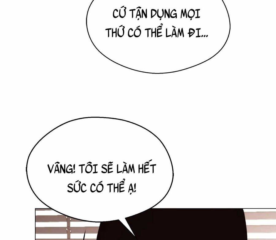 đọc truyện Người Đàn Ông Thực Thụ Chương 111 ảnh 104 tại Thiên Thai Truyện