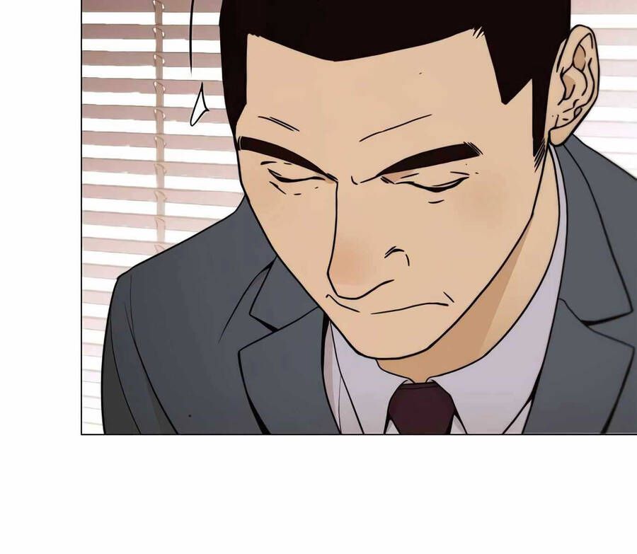 đọc truyện Người Đàn Ông Thực Thụ Chương 111 ảnh 105 tại Thiên Thai Truyện