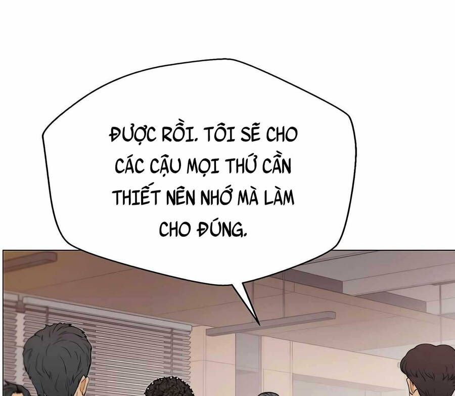 đọc truyện Người Đàn Ông Thực Thụ Chương 111 ảnh 106 tại Thiên Thai Truyện