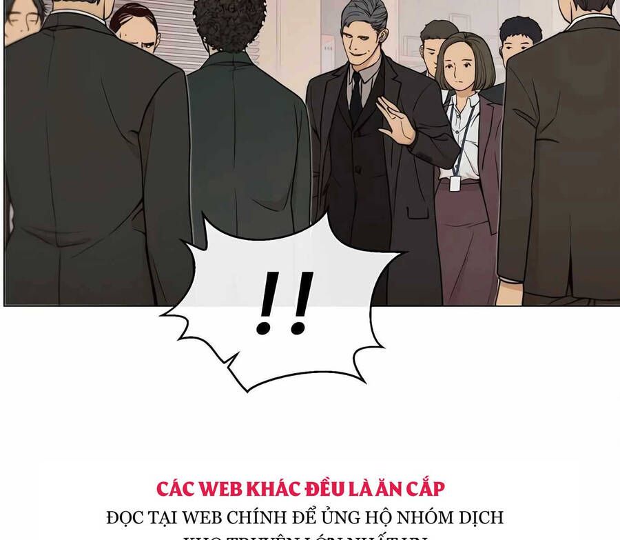 đọc truyện Người Đàn Ông Thực Thụ Chương 111 ảnh 107 tại Thiên Thai Truyện