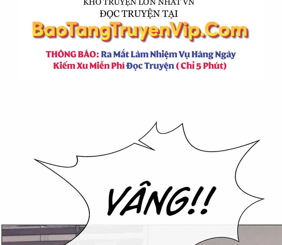 đọc truyện Người Đàn Ông Thực Thụ Chương 111 ảnh 108 tại Thiên Thai Truyện