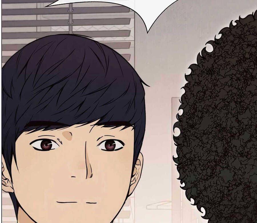 đọc truyện Người Đàn Ông Thực Thụ Chương 111 ảnh 109 tại Thiên Thai Truyện