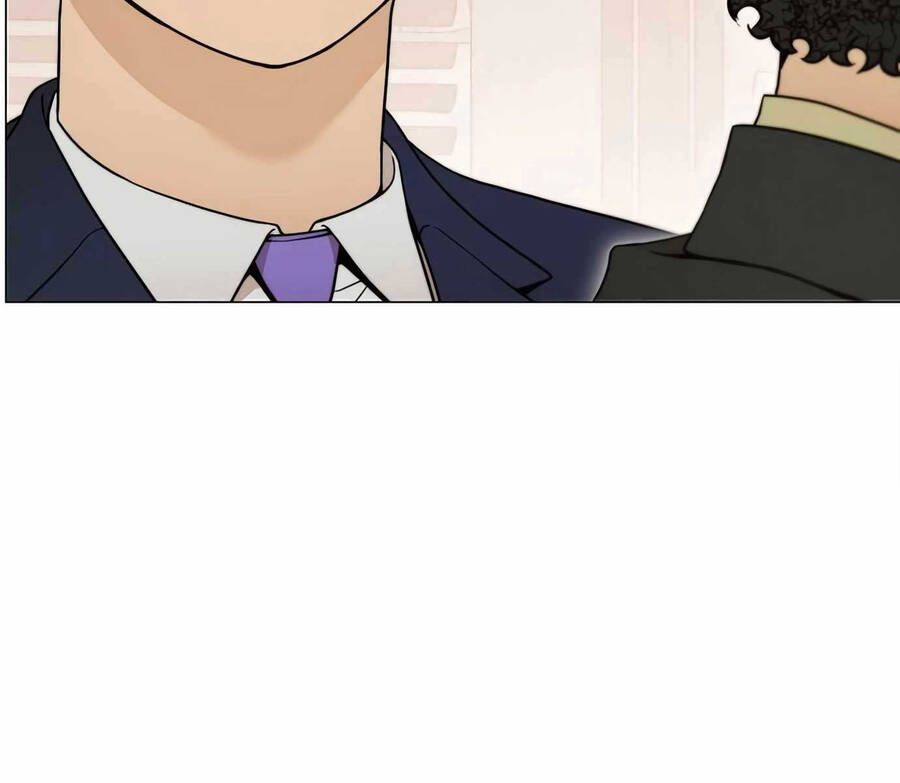 đọc truyện Người Đàn Ông Thực Thụ Chương 111 ảnh 110 tại Thiên Thai Truyện