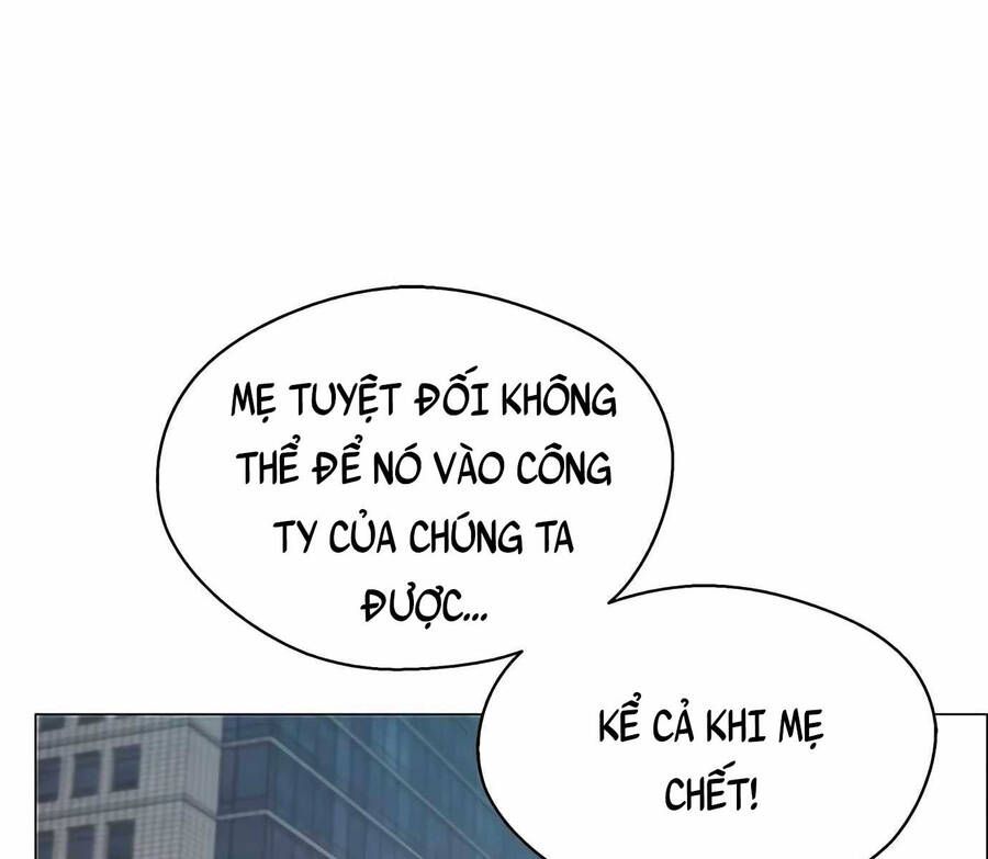 đọc truyện Người Đàn Ông Thực Thụ Chương 111 ảnh 13 tại Thiên Thai Truyện