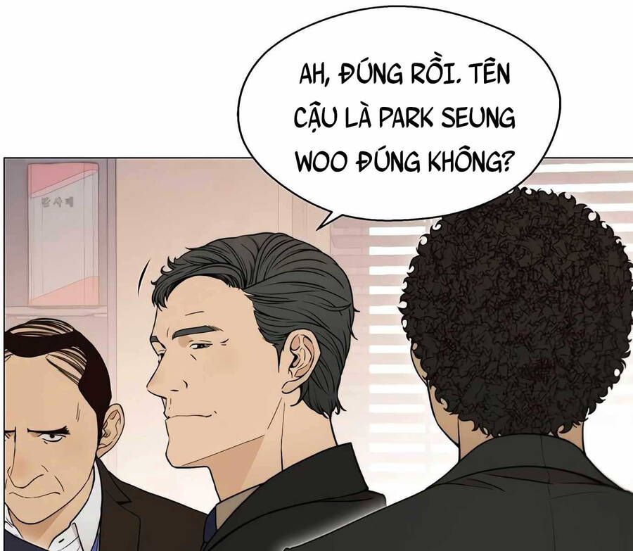 đọc truyện Người Đàn Ông Thực Thụ Chương 111 ảnh 113 tại Thiên Thai Truyện