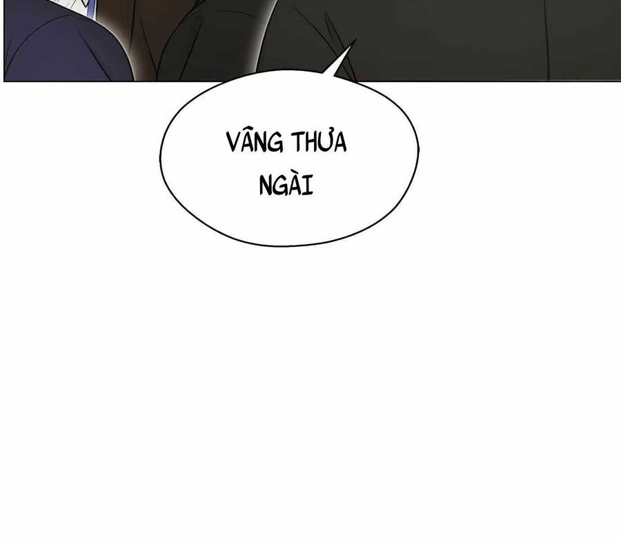 đọc truyện Người Đàn Ông Thực Thụ Chương 111 ảnh 114 tại Thiên Thai Truyện