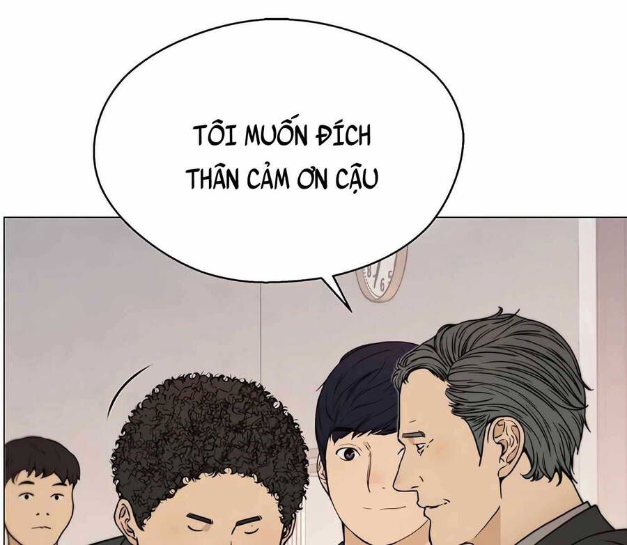 đọc truyện Người Đàn Ông Thực Thụ Chương 111 ảnh 115 tại Thiên Thai Truyện