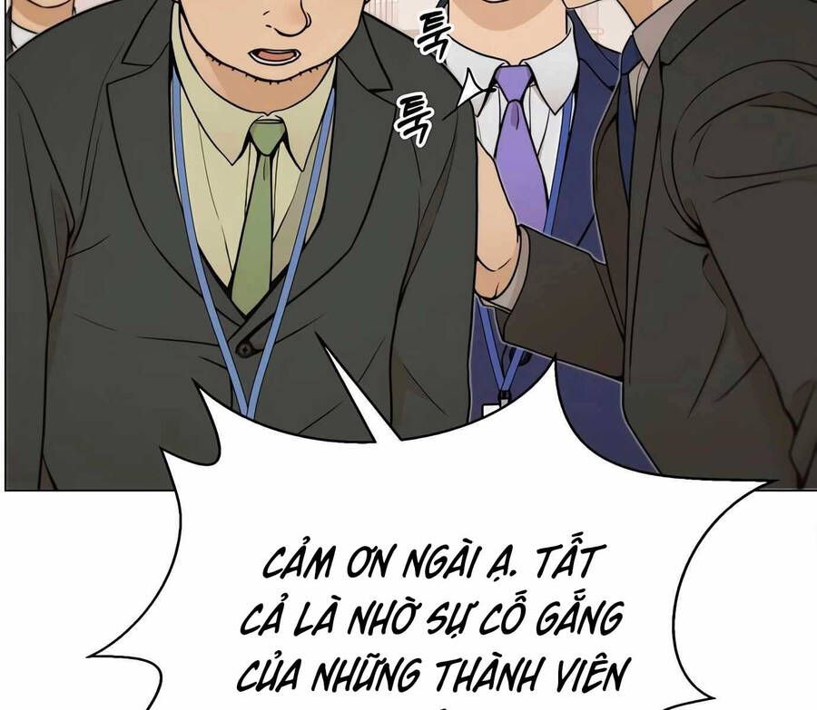 đọc truyện Người Đàn Ông Thực Thụ Chương 111 ảnh 116 tại Thiên Thai Truyện