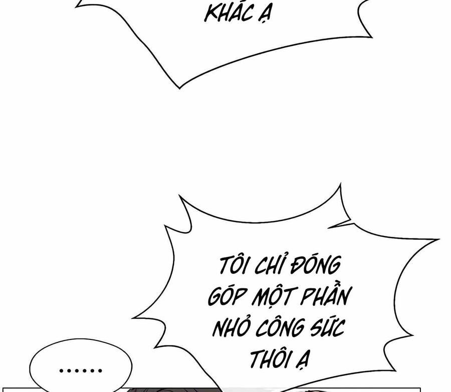 đọc truyện Người Đàn Ông Thực Thụ Chương 111 ảnh 117 tại Thiên Thai Truyện