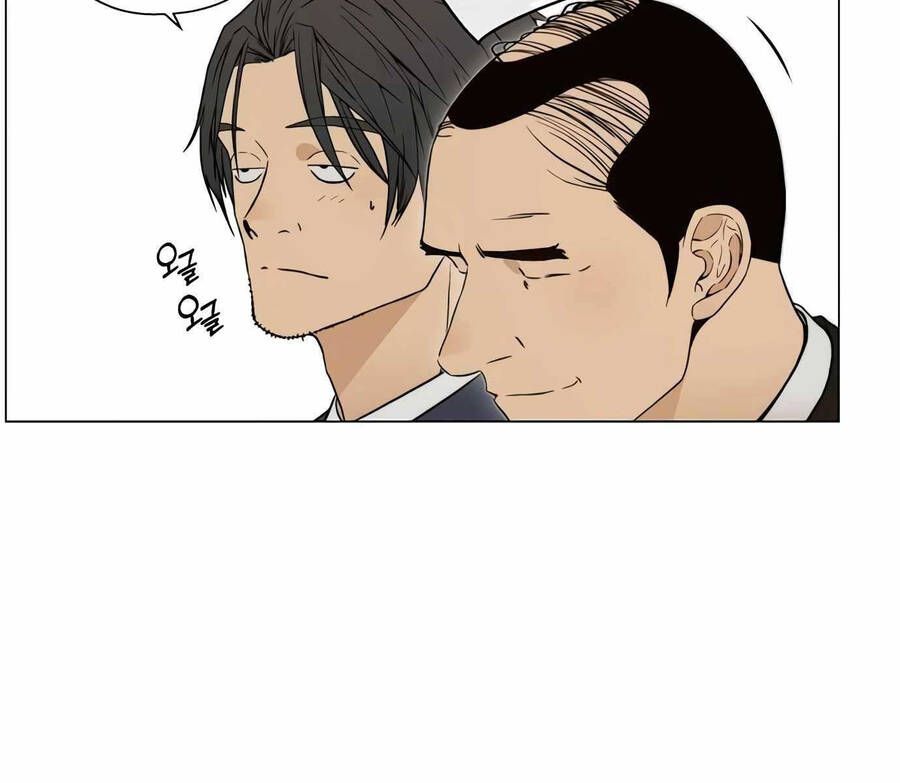 đọc truyện Người Đàn Ông Thực Thụ Chương 111 ảnh 118 tại Thiên Thai Truyện