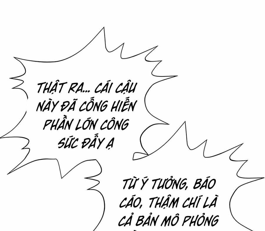 đọc truyện Người Đàn Ông Thực Thụ Chương 111 ảnh 119 tại Thiên Thai Truyện