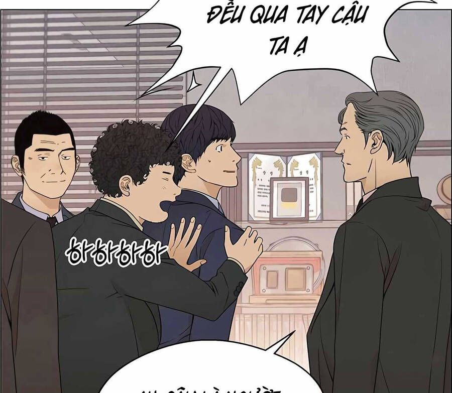 đọc truyện Người Đàn Ông Thực Thụ Chương 111 ảnh 120 tại Thiên Thai Truyện