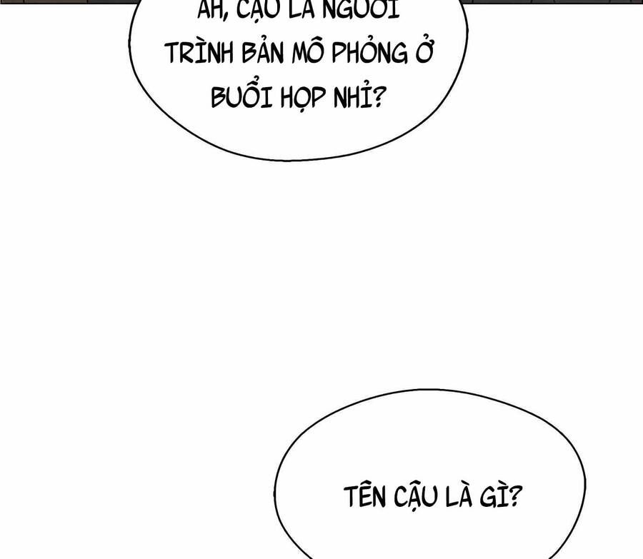 đọc truyện Người Đàn Ông Thực Thụ Chương 111 ảnh 121 tại Thiên Thai Truyện