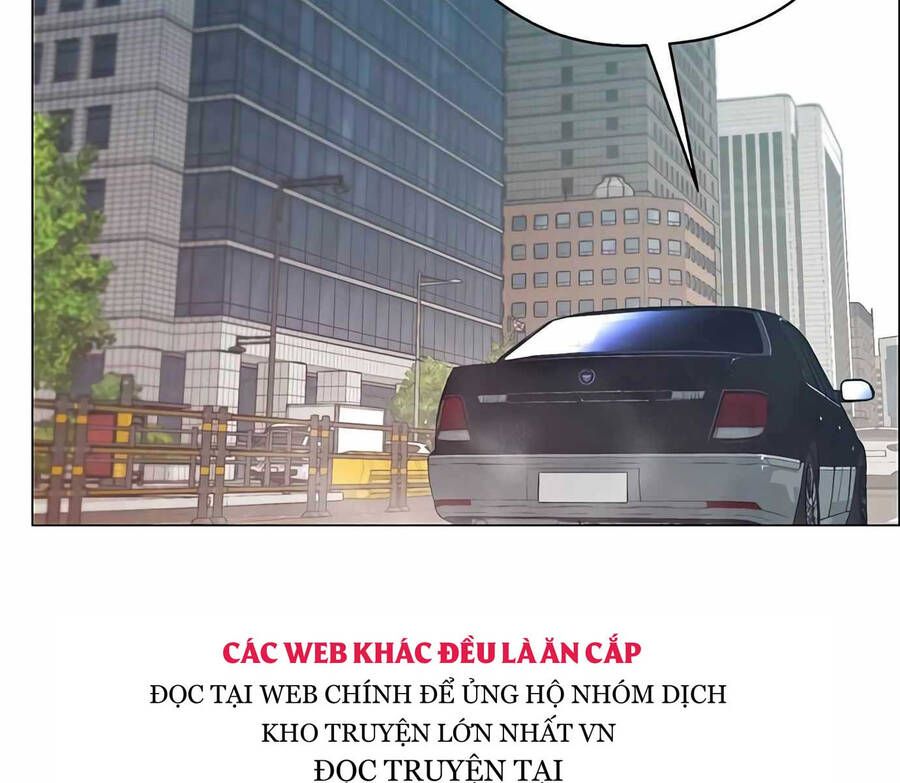 đọc truyện Người Đàn Ông Thực Thụ Chương 111 ảnh 14 tại Thiên Thai Truyện