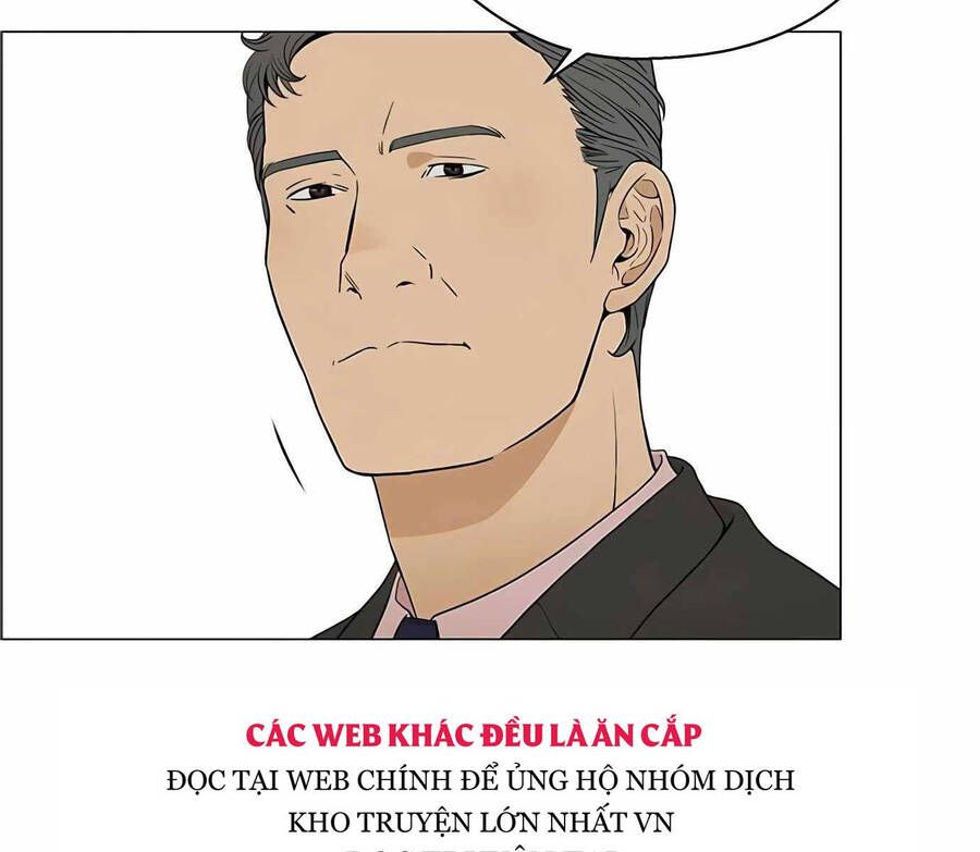 đọc truyện Người Đàn Ông Thực Thụ Chương 111 ảnh 122 tại Thiên Thai Truyện