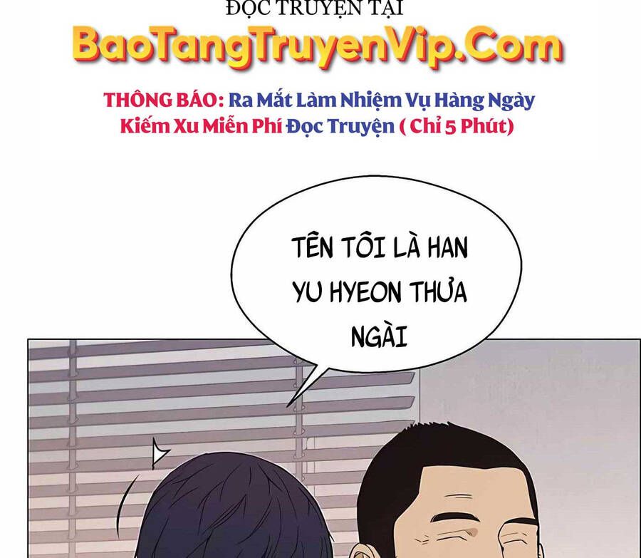 đọc truyện Người Đàn Ông Thực Thụ Chương 111 ảnh 123 tại Thiên Thai Truyện
