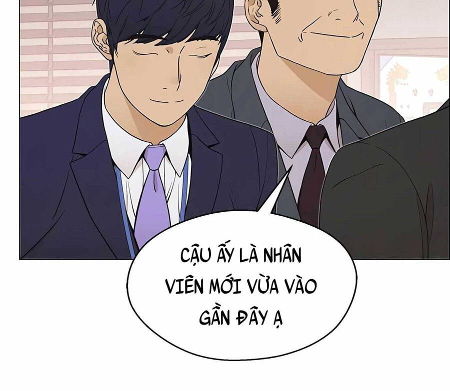 đọc truyện Người Đàn Ông Thực Thụ Chương 111 ảnh 124 tại Thiên Thai Truyện