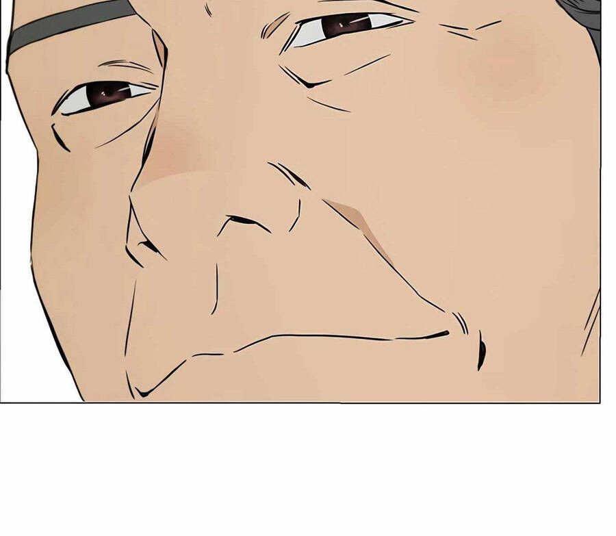 đọc truyện Người Đàn Ông Thực Thụ Chương 111 ảnh 126 tại Thiên Thai Truyện