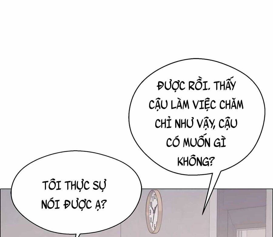 đọc truyện Người Đàn Ông Thực Thụ Chương 111 ảnh 127 tại Thiên Thai Truyện