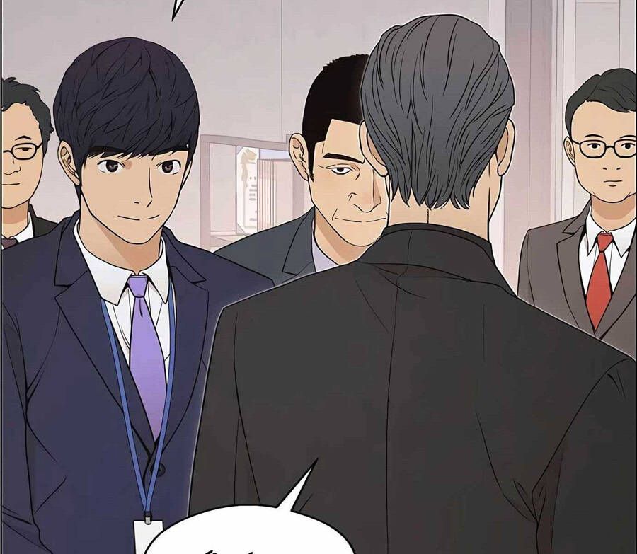 đọc truyện Người Đàn Ông Thực Thụ Chương 111 ảnh 128 tại Thiên Thai Truyện