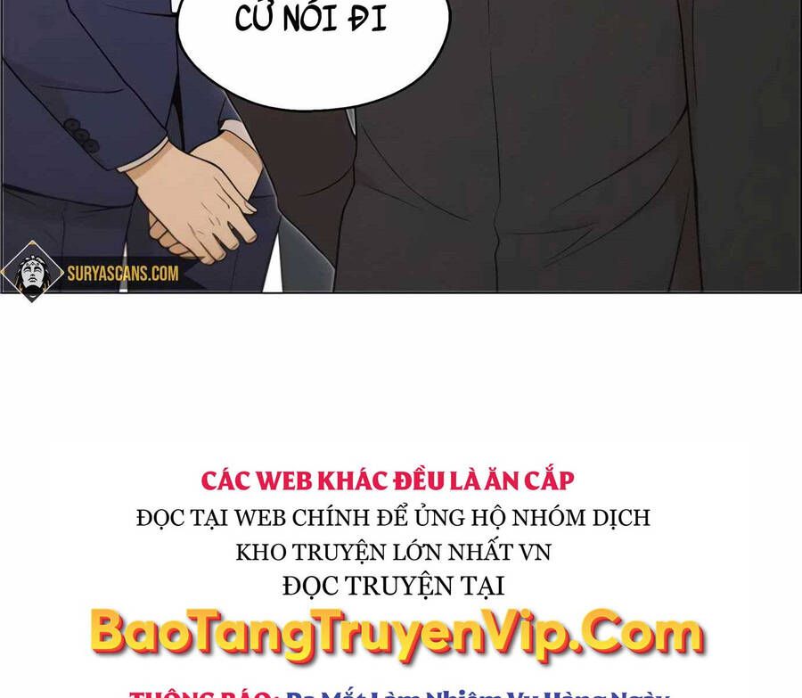 đọc truyện Người Đàn Ông Thực Thụ Chương 111 ảnh 129 tại Thiên Thai Truyện