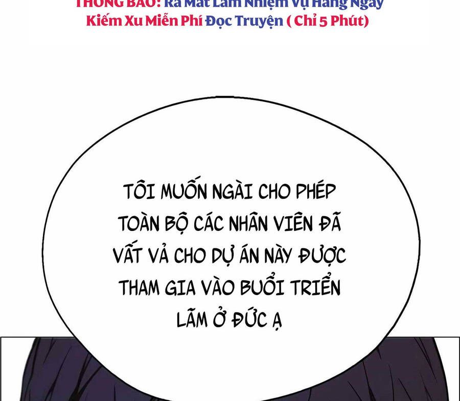 đọc truyện Người Đàn Ông Thực Thụ Chương 111 ảnh 130 tại Thiên Thai Truyện