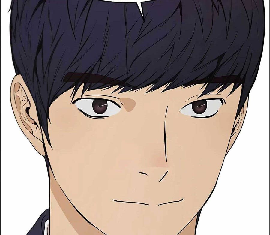 đọc truyện Người Đàn Ông Thực Thụ Chương 111 ảnh 131 tại Thiên Thai Truyện