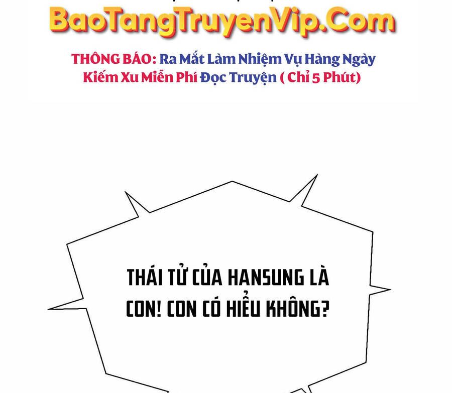 đọc truyện Người Đàn Ông Thực Thụ Chương 111 ảnh 15 tại Thiên Thai Truyện
