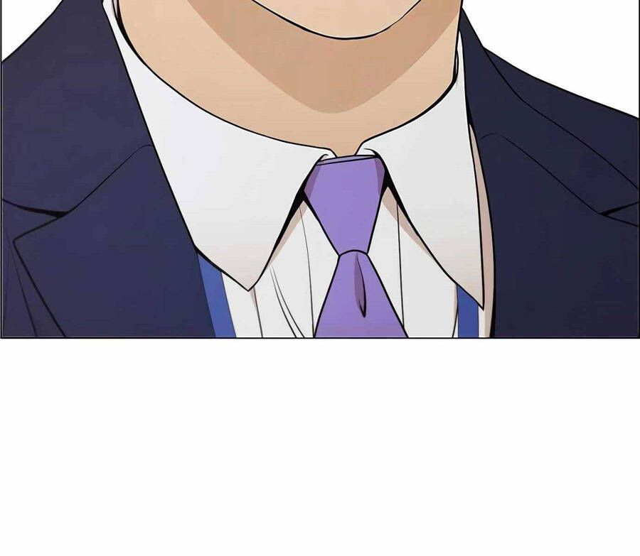 đọc truyện Người Đàn Ông Thực Thụ Chương 111 ảnh 132 tại Thiên Thai Truyện