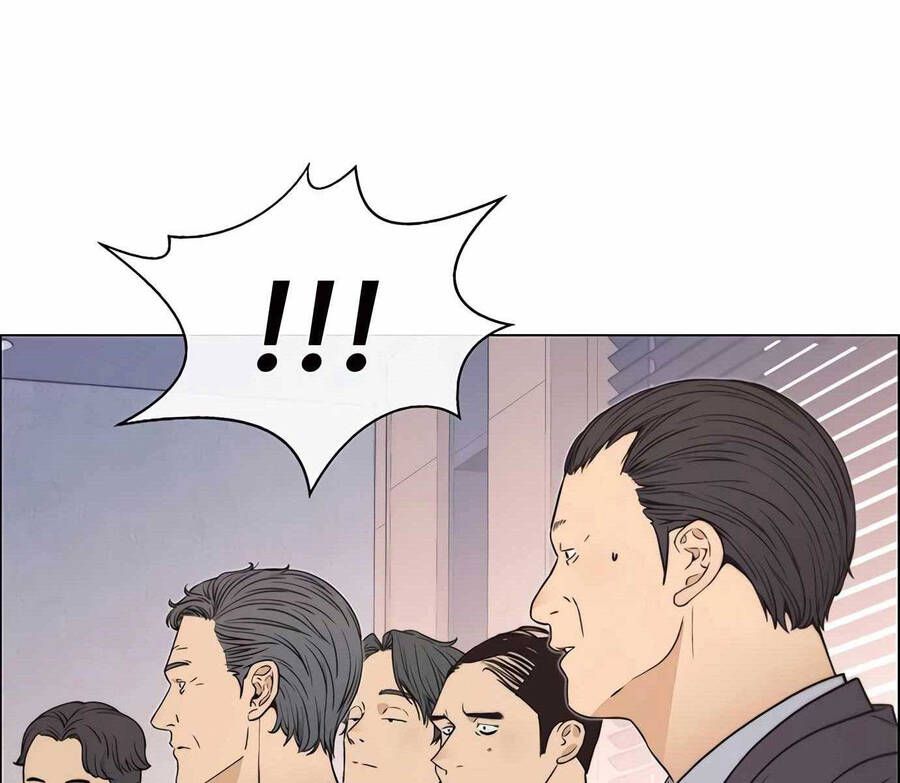 đọc truyện Người Đàn Ông Thực Thụ Chương 111 ảnh 133 tại Thiên Thai Truyện