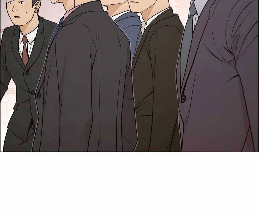 đọc truyện Người Đàn Ông Thực Thụ Chương 111 ảnh 134 tại Thiên Thai Truyện