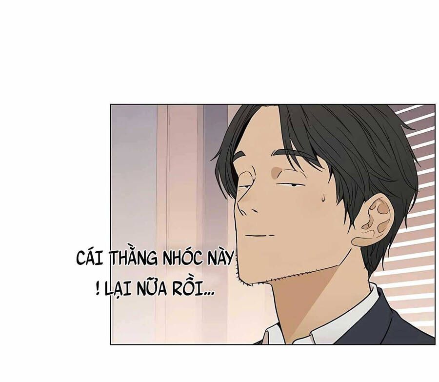 đọc truyện Người Đàn Ông Thực Thụ Chương 111 ảnh 135 tại Thiên Thai Truyện