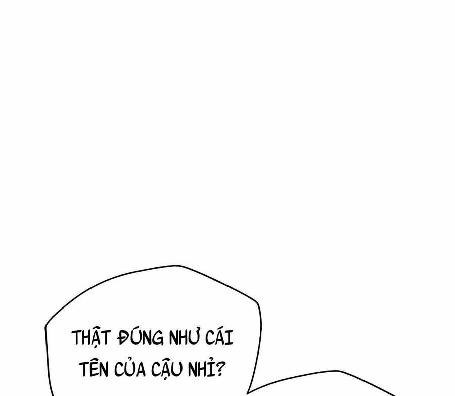 đọc truyện Người Đàn Ông Thực Thụ Chương 111 ảnh 136 tại Thiên Thai Truyện