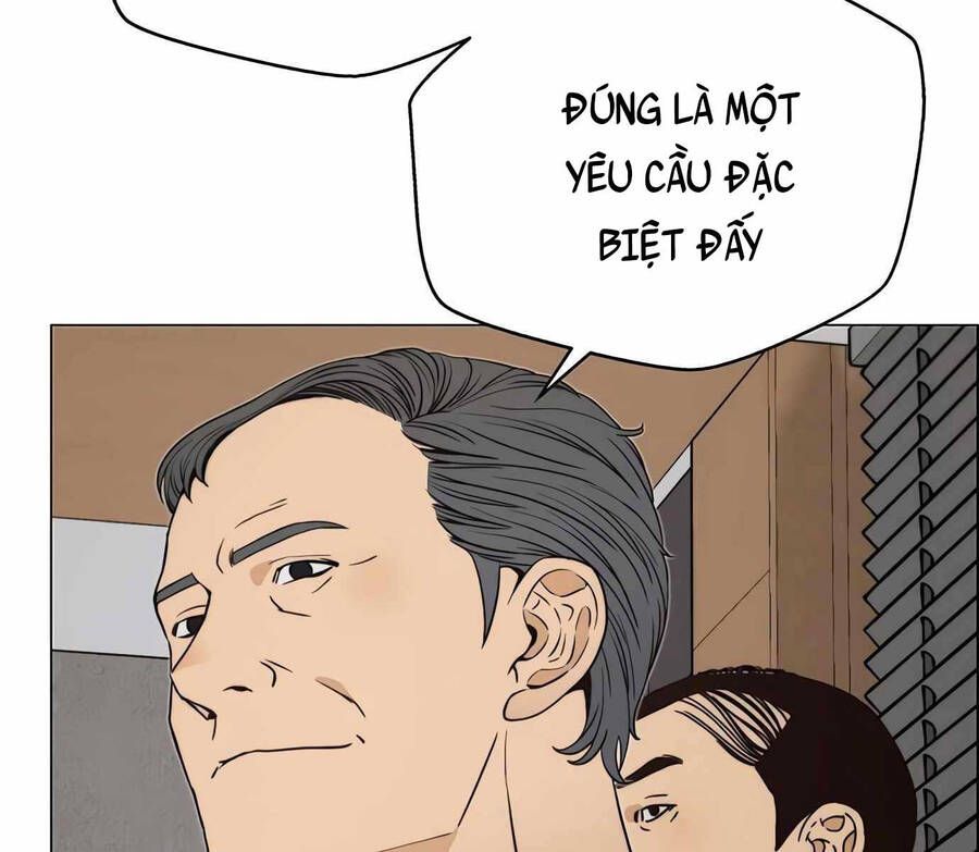 đọc truyện Người Đàn Ông Thực Thụ Chương 111 ảnh 137 tại Thiên Thai Truyện