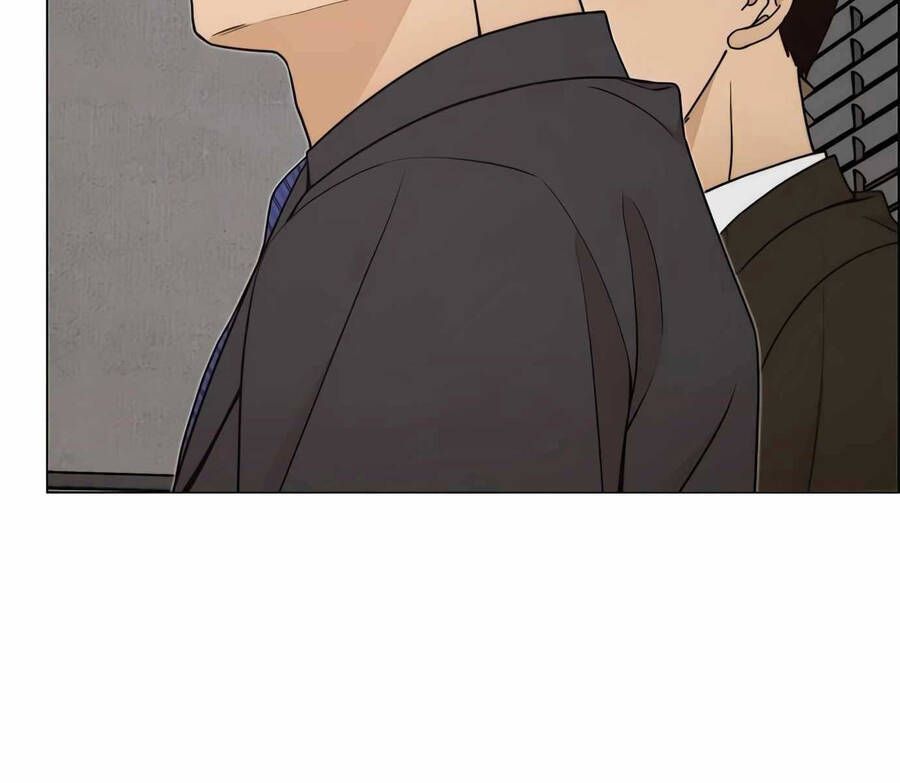 đọc truyện Người Đàn Ông Thực Thụ Chương 111 ảnh 138 tại Thiên Thai Truyện