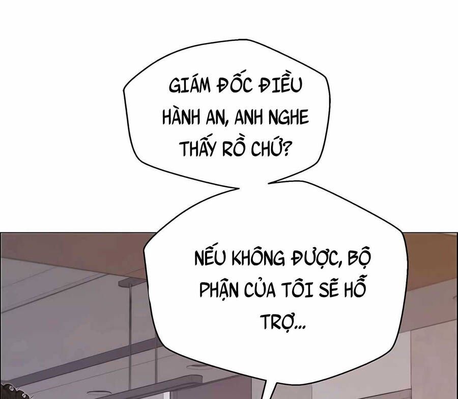 đọc truyện Người Đàn Ông Thực Thụ Chương 111 ảnh 139 tại Thiên Thai Truyện