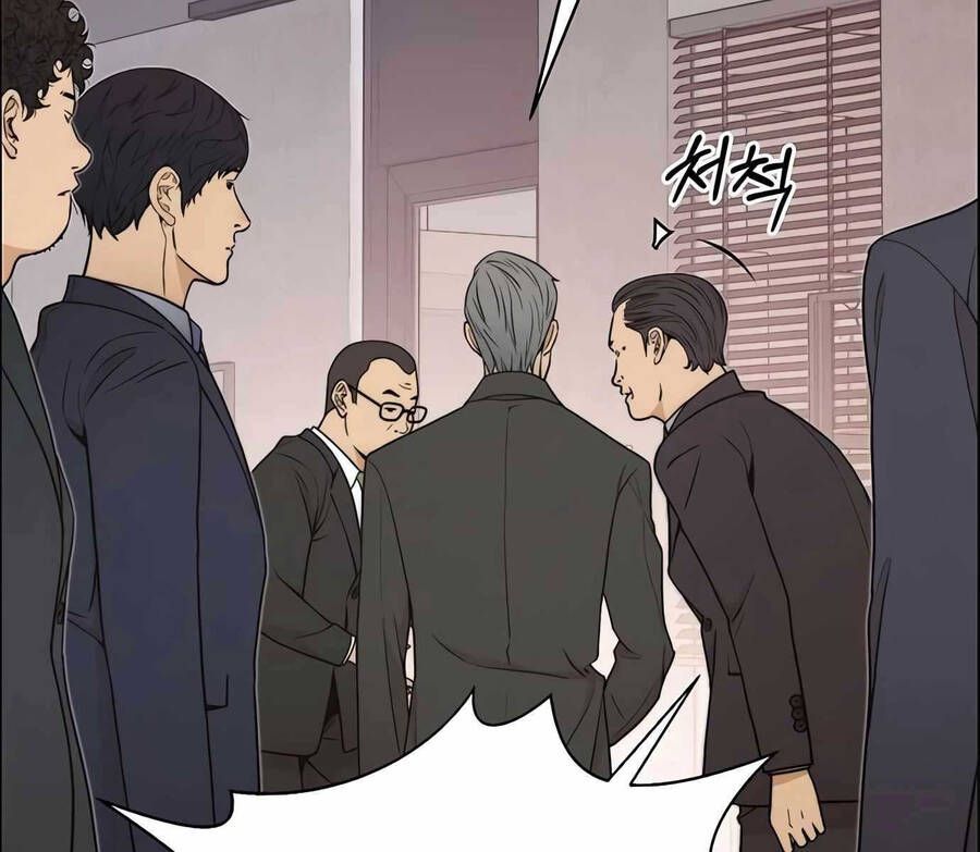 đọc truyện Người Đàn Ông Thực Thụ Chương 111 ảnh 140 tại Thiên Thai Truyện