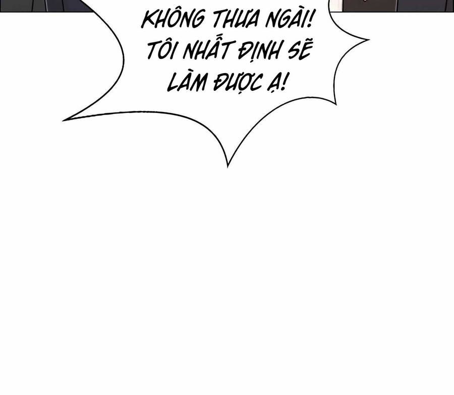 đọc truyện Người Đàn Ông Thực Thụ Chương 111 ảnh 141 tại Thiên Thai Truyện