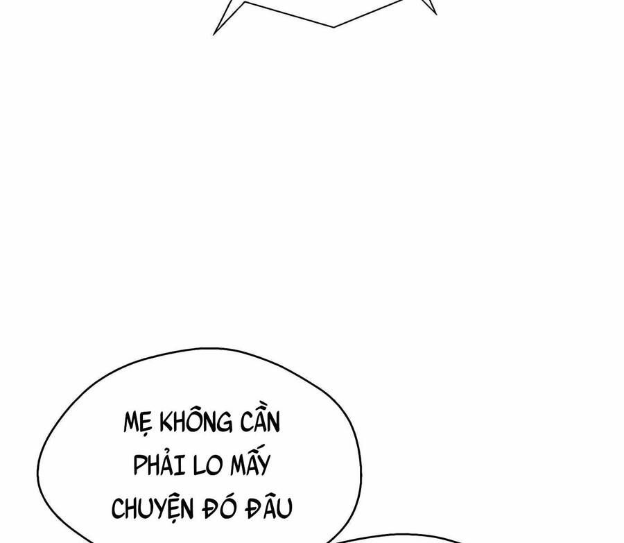 đọc truyện Người Đàn Ông Thực Thụ Chương 111 ảnh 16 tại Thiên Thai Truyện