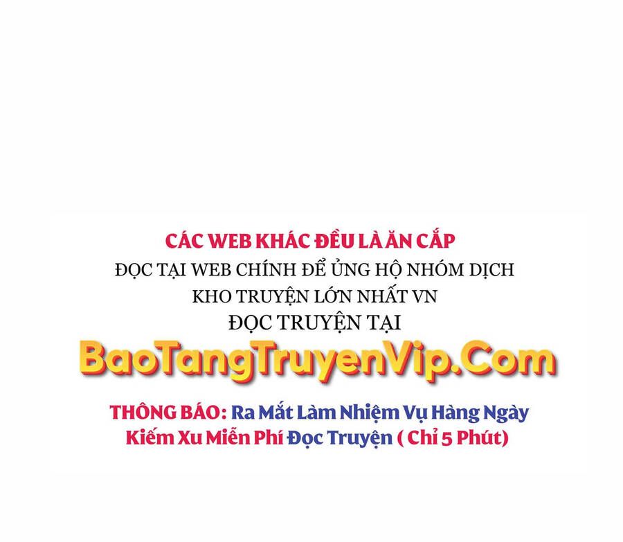 đọc truyện Người Đàn Ông Thực Thụ Chương 111 ảnh 142 tại Thiên Thai Truyện