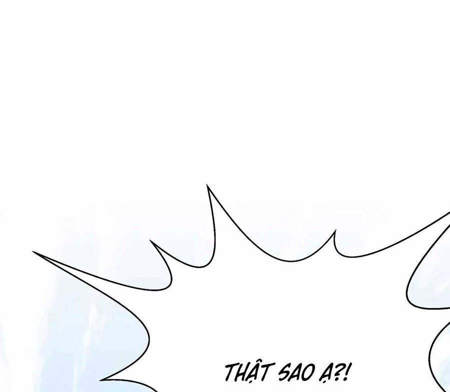 đọc truyện Người Đàn Ông Thực Thụ Chương 111 ảnh 143 tại Thiên Thai Truyện