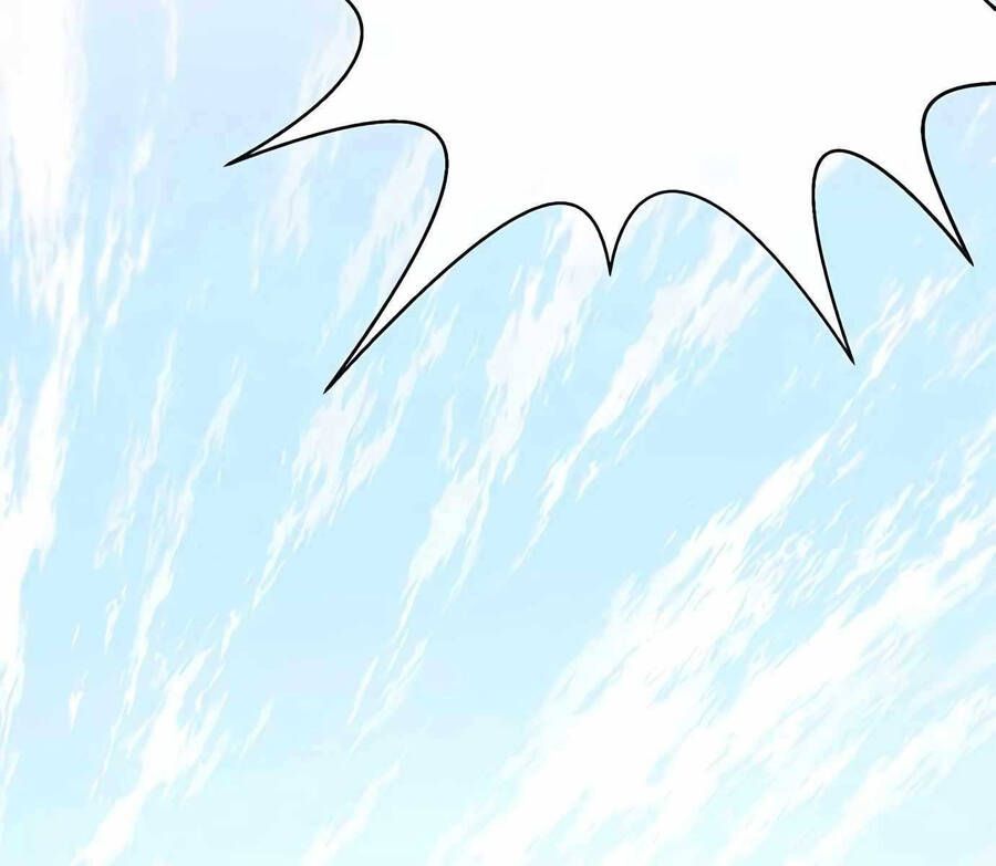 đọc truyện Người Đàn Ông Thực Thụ Chương 111 ảnh 144 tại Thiên Thai Truyện