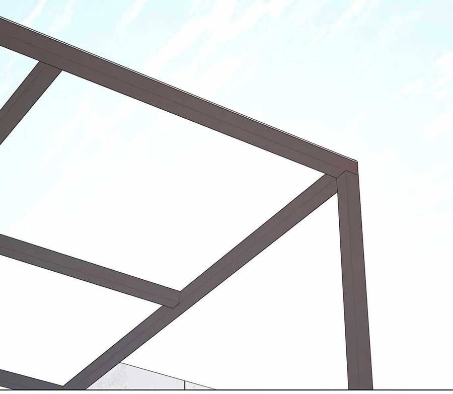 đọc truyện Người Đàn Ông Thực Thụ Chương 111 ảnh 145 tại Thiên Thai Truyện