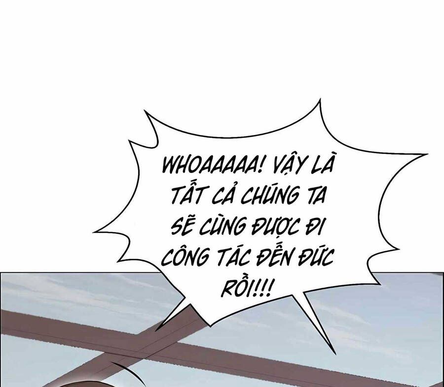 đọc truyện Người Đàn Ông Thực Thụ Chương 111 ảnh 146 tại Thiên Thai Truyện