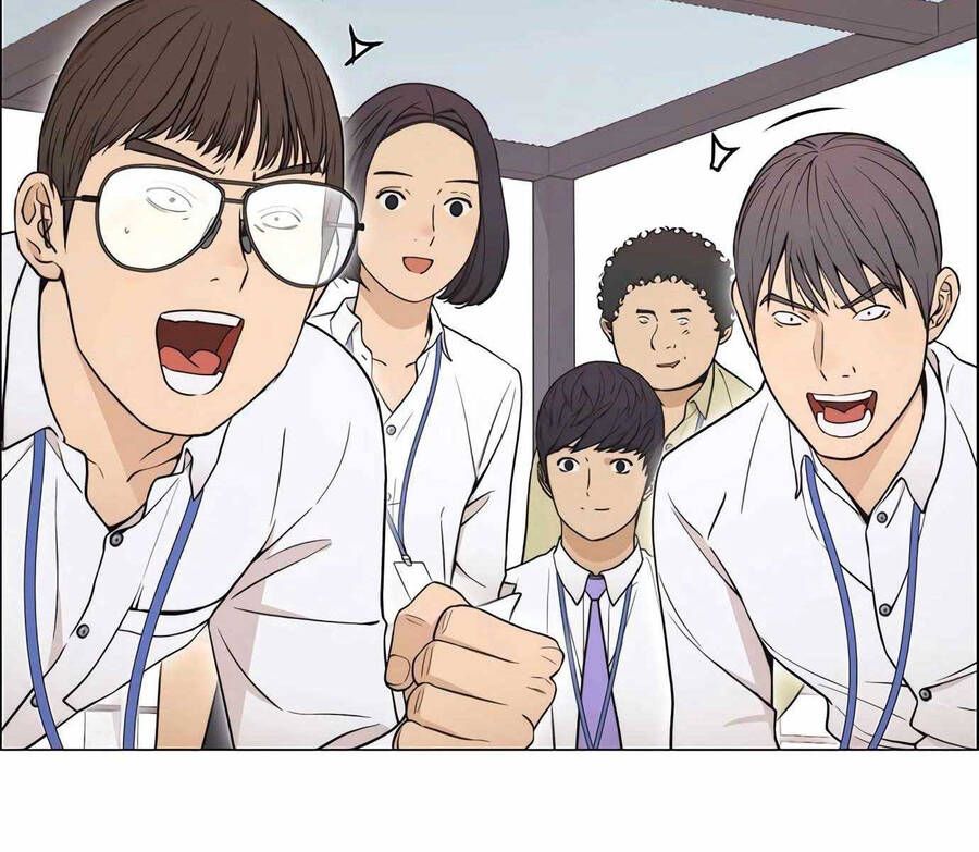 đọc truyện Người Đàn Ông Thực Thụ Chương 111 ảnh 147 tại Thiên Thai Truyện