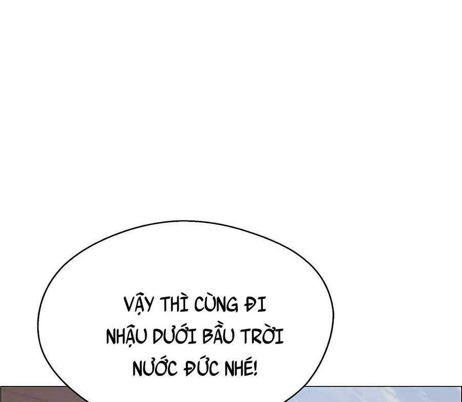 đọc truyện Người Đàn Ông Thực Thụ Chương 111 ảnh 148 tại Thiên Thai Truyện