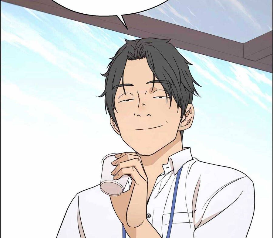 đọc truyện Người Đàn Ông Thực Thụ Chương 111 ảnh 149 tại Thiên Thai Truyện